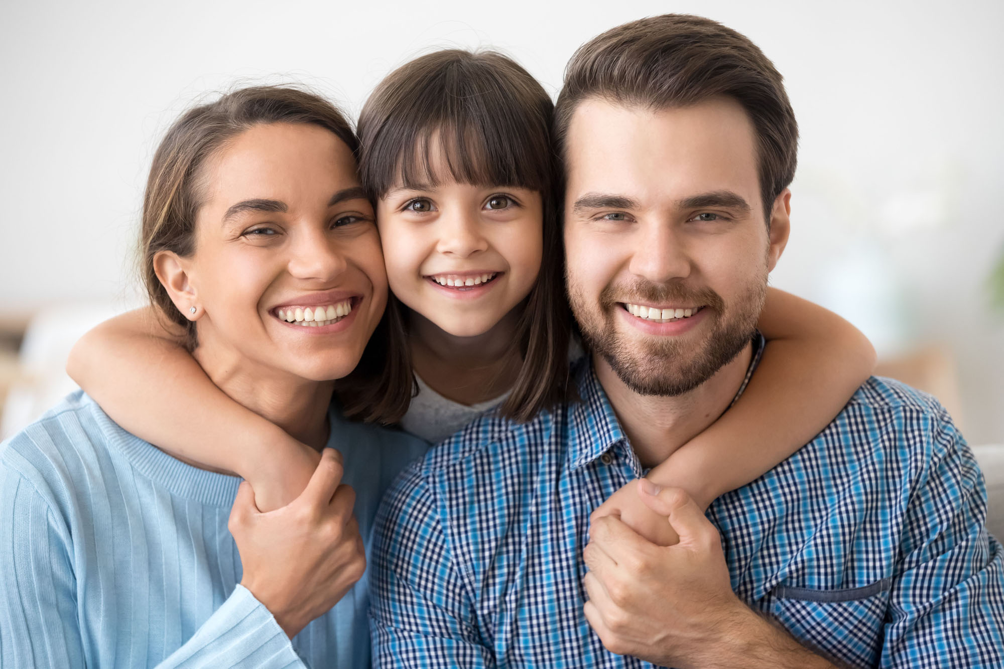 Leawood Family Dentist