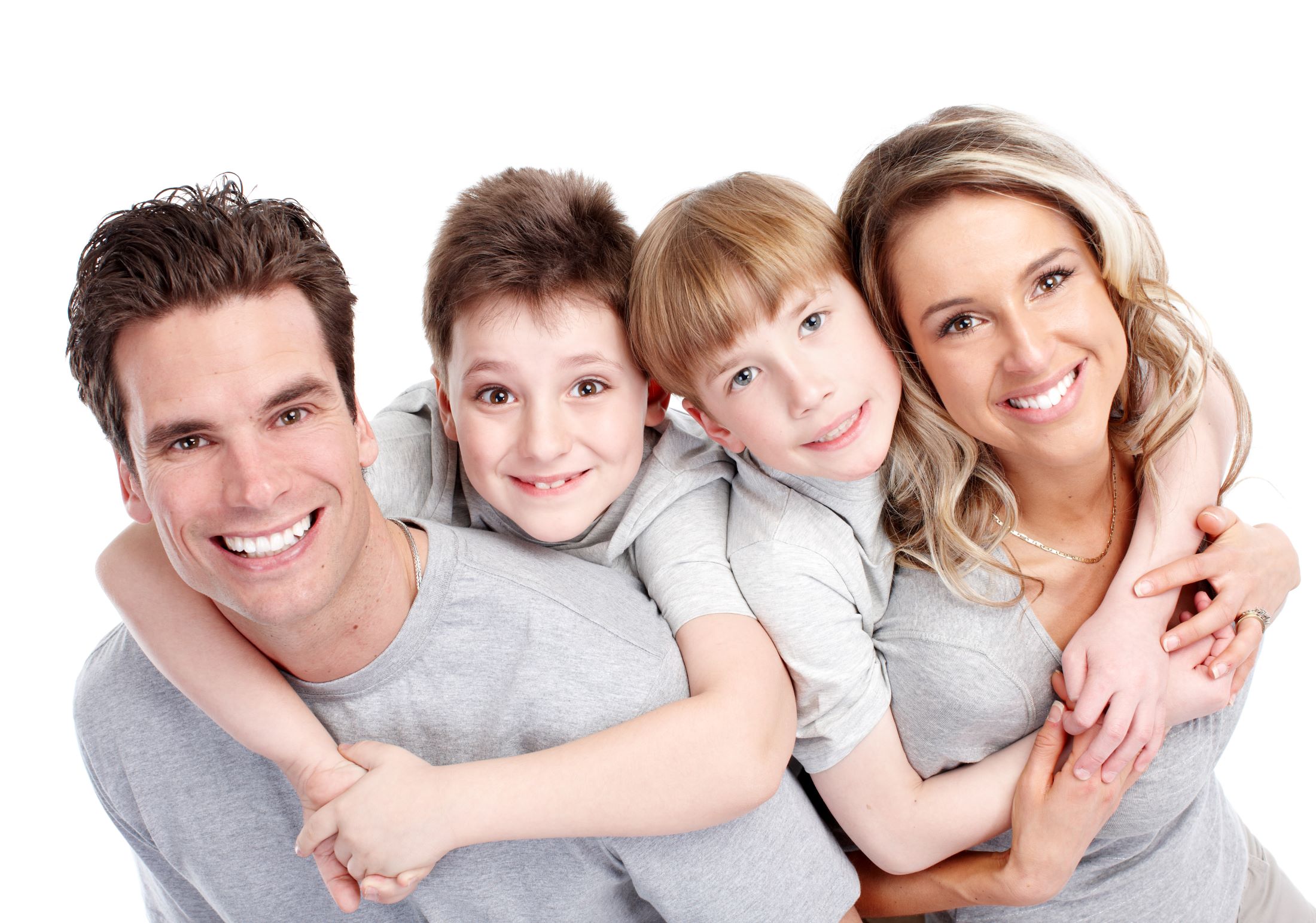 Leawood Family Dentist